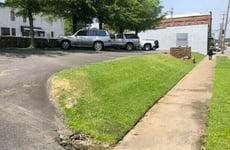 14885282