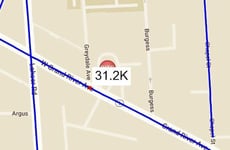 14930460