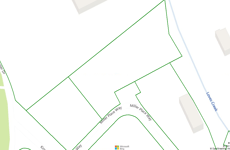 14956393