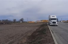 14990439