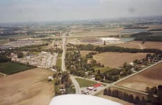 20104695