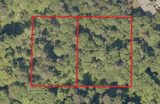 30860432