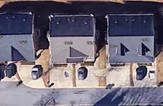 15135433