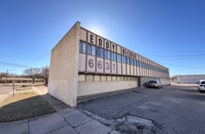 15161500