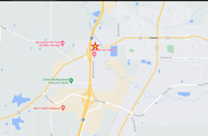 15162380
