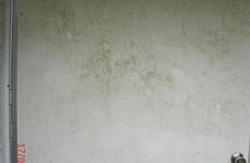 15175188