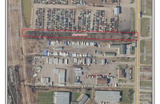 27974812