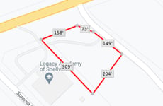 15206562