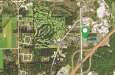 15204880