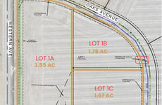 27546193