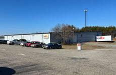 15206759
