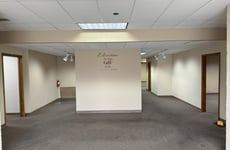 15208379