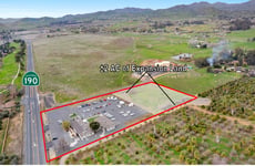 15208314