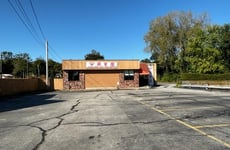 15258081