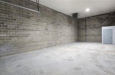 15259331