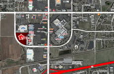 15269687