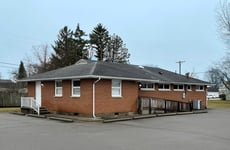15300127