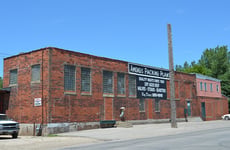 15310581
