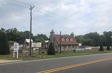 15314069