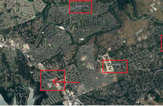 15446382
