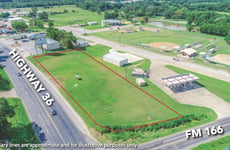 22187356