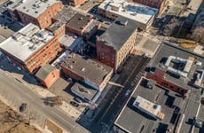 23257468