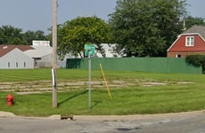 15330086