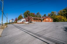 20461059