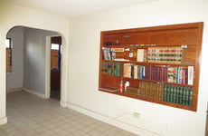 15334608