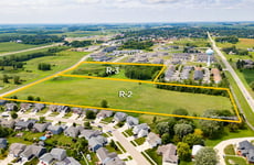 30903451