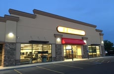 15357362