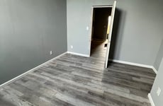 15374952