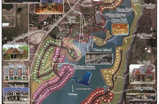 15423301