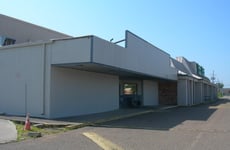 15400560