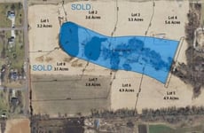 27143869