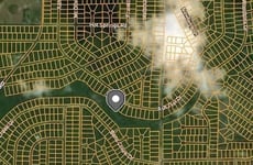 15406390