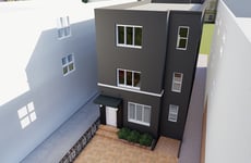 16401514
