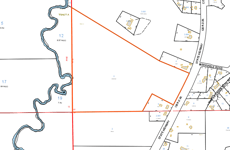 15469096