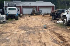 15477477