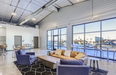 16632062