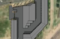15494378
