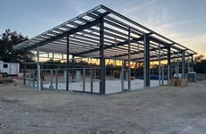 29447989