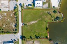 15512397