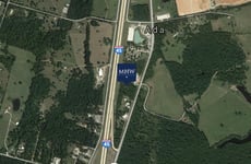 571452