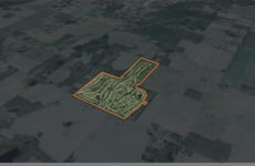 29263943