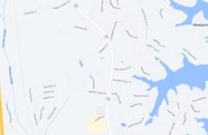 15603823