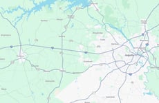 33746114