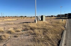 15641705