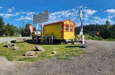 17392539