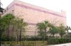 20122273
